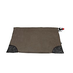 Sac de Păstrare Prologic New Green Large 100x70cm