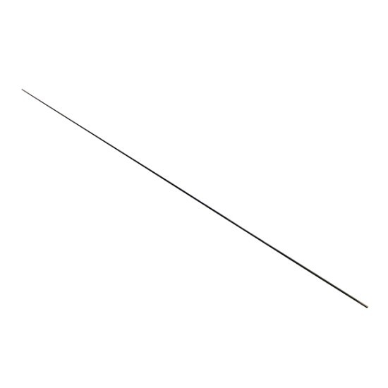 VARF BENZAR ADVENTURE POLE
