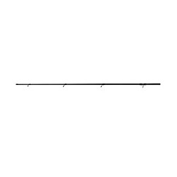 Tronson port-vârf Benzar Concourse Method Feeder, 4.20 m