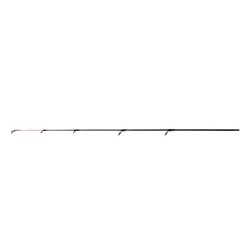Varf Rezerva Lanseta Benzar Concourse Method Feeder Light 1.