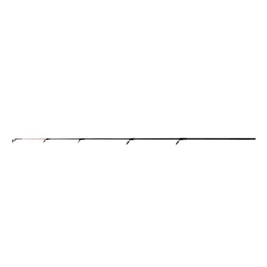 Varf Rezerva Lanseta Benzar Concourse Method Feeder Light 1. Varf Rezerva Lanseta Benzar Concourse Method Feeder Light 1.