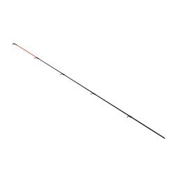 VARF REZERVA BENZAR CONCOURSE METHOD FEEDER LIMITED EDITION-