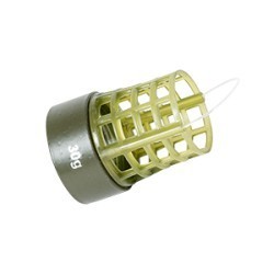 Cosulet Feeder Benzar Distance Feeder M 30g
