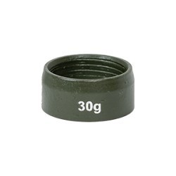 Lestaj Rezerva Momitoare Benzar Distance Feeder 30g