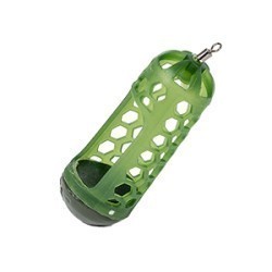 Cosulet Benzar Window Feeder L 30g