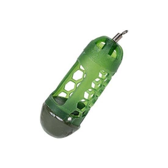 Cosulet Benzar Window Feeder M 30g