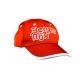 Sapca Benzar Baseball Rosie Sapca Benzar Baseball Rosie