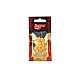 Benzar mix Instant Corn yellow, carp