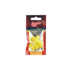 Benzar mix Instant Corn fluo yellow, butyric