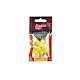 Benzar mix Instant Corn fluo yellow, butyric