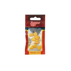 Porumb Artificial Benzar Mix Instant Porumb Dulce 10buc
