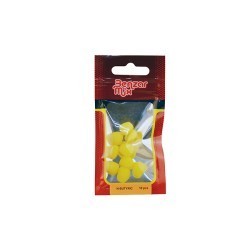 Porumb Artificial Benzar Mix Instant N Butyric 10buc