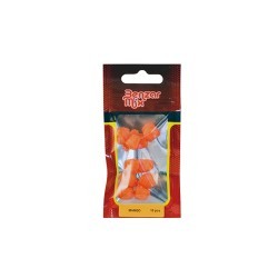Porumb Artificial Benzar Mix Instant Mango 10buc
