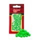 Pufarin Novac Fitofag Benzar Fito Pufi Mini Verde