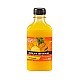 Aditiv Lichid Benzar Mix Fruit Shake Ananas 225ml