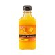 Aditiv Lichid Benzar Mix Fruit Shake Portocala 225ml