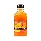 Aditiv Lichid Benzar Mix Fruit Shake Mango 225ml