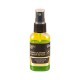 Twister Spray Benxar Mix Concourse Marzipan-Garlic 50ml