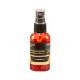 Twister Spray Benxar Mix Concourse Cherry 50ml