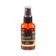 Twister Spray Benxar Mix Concourse Chili-Squid 50ml