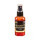 Twister Spray Benxar Mix Concourse Liver 50ml