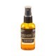 Twister Spray Benxar Mix Concourse Pineapple Butyric 50ml