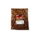 ALUNE TIGRATE BENZAR CLASIC 3KG