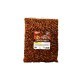 ALUNE TIGRATE BENZAR CHILLY 3KG