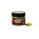 Pop Up Benzar Lake Series Banana Liver 6-8 mm 20g
