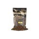 Micro Pelete Benzar Concourse Twister Cherry 800g Micro Pelete Benzar Concourse Twister Cherry 800g