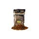 Micro Pelete Benzar Concourse Twister Chili Squid 800g Micro Pelete Benzar Concourse Twister Chili Squid 800g