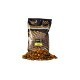 Micro Pelete Benzar Concourse Twister Summer 800g Micro Pelete Benzar Concourse Twister Summer 800g