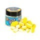 Wafters Benzar Mix Bicolor Method Mini Cocos-Vanilie
