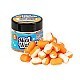 Wafters Benzar Mix Bicolor Method Mini 4mm Mango-Butyric