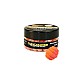 Wafters Benzar Concourse Twister Strawberry Squid 5.5mm