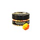 Wafters Benzar Concourse Twister Choco Orange 5.5mm