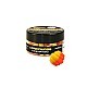 Wafters Benzar Concourse Twister Mulberry 5.5mm