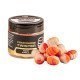 Wafters Benzar Concourse Twister Red Krill 12mm
