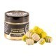 Wafters Benzar Concourse Twister Cheese Butyric 12mm Wafters Benzar Concourse Twister Cheese Butyric 12mm