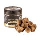 Wafters Benzar Concourse Twister Fish Meal 12mm Wafters Benzar Concourse Twister Fish Meal 12mm