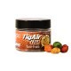 Alune Tigrate Benzar Mix TigAIR Nut Tutti Frutti 15g