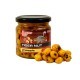 Alune Tigrate Borcan Benzar Mix Ananas 180ml