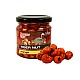 Alune Tigrate Borcan Benzar Mix Mango 180ml