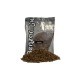 Pelete Benzar Mix Aller Aqua Classic 2mm 800g