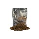 Pelete Benzar Mix Aller Aqua Classic 4mm 800g