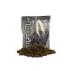 Pelete Benzar Mix Aller Aqua Bronze 4mm 800g