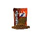 Pelete Benzar Mix Aqua Garant Pellet Classic 4mm 800g