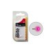 IBITE 211 BATERIE+ LED PINK IBITE 211 BATERIE+ LED PINK