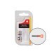 Baterie iBite 425 cu Led Bulb Rosu Baterie iBite 425 cu Led Bulb Rosu