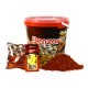 Galeata Nade Crap Benzar Mix Instant Groundbait 3kg